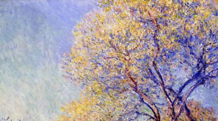 French Impressionism The Basic Course